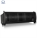 Loa Turbosound TLX43 4